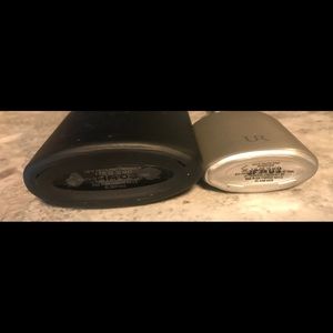 Usher Accessories - 2-Usher for men 90% full Usher Accessories - 2-Usher for men 90% full